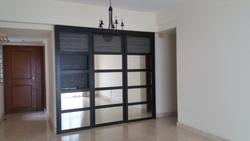 Palazzetto (D15), Apartment #62196982